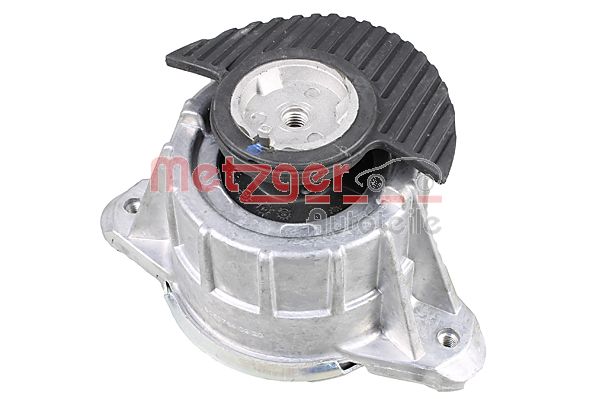 METZGER 8053764 Lagerung, Motor